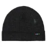 SmartWool Thermal Merino Rib Mütze