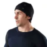 SmartWool Thermal Merino Rib Mütze