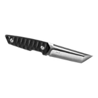 Smith 24/7 Tanto Fixed Messer Smith 24/7 Tanto Fixed Messer
