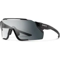 Smith Attack Mag Mtb Photochrome Sonnenbrille Smith Attack Mag Mtb Photochrome Sonnenbrille