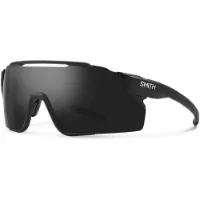 Smith Attack Mag Mtb Sonnenbrille Smith Attack Mag Mtb Sonnenbrille