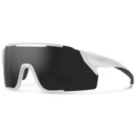 Smith Attack Mag Mtb Sonnenbrille Smith Attack Mag Mtb Sonnenbrille