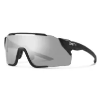 Smith Attack Mag Mtb Verspiegelte Polarisierte Sonnenbrille Smith Attack Mag Mtb Verspiegelte Polarisierte Sonnenbrille