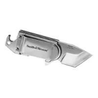 Smith Benji Folding Knife Taschenmesser Smith Benji Folding Knife Taschenmesser