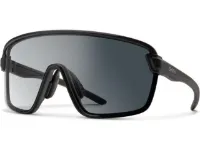 Smith Bobcat Sportbrille Smith Bobcat Sportbrille