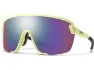 Smith Bobcat Sportbrille