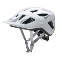Smith Convoy Mips Mtb-helm Smith Convoy Mips Mtb-helm