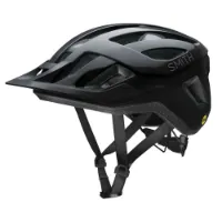 Smith Convoy Mips Mtb-helm Smith Convoy Mips Mtb-helm