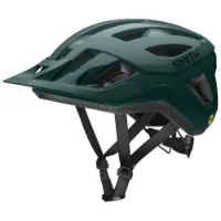 Smith Convoy Mips Mtb-helm Smith Convoy Mips Mtb-helm