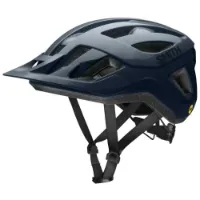 Smith Convoy Mips Mtb-helm Smith Convoy Mips Mtb-helm