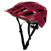 Smith Convoy Mips Mtb-helm Smith Convoy Mips Mtb-helm