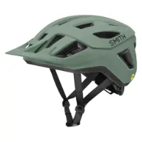 Smith Convoy Mips Mtb-helm Smith Convoy Mips Mtb-helm