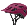 Matte huckleberry 1