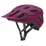 Matte huckleberry 2