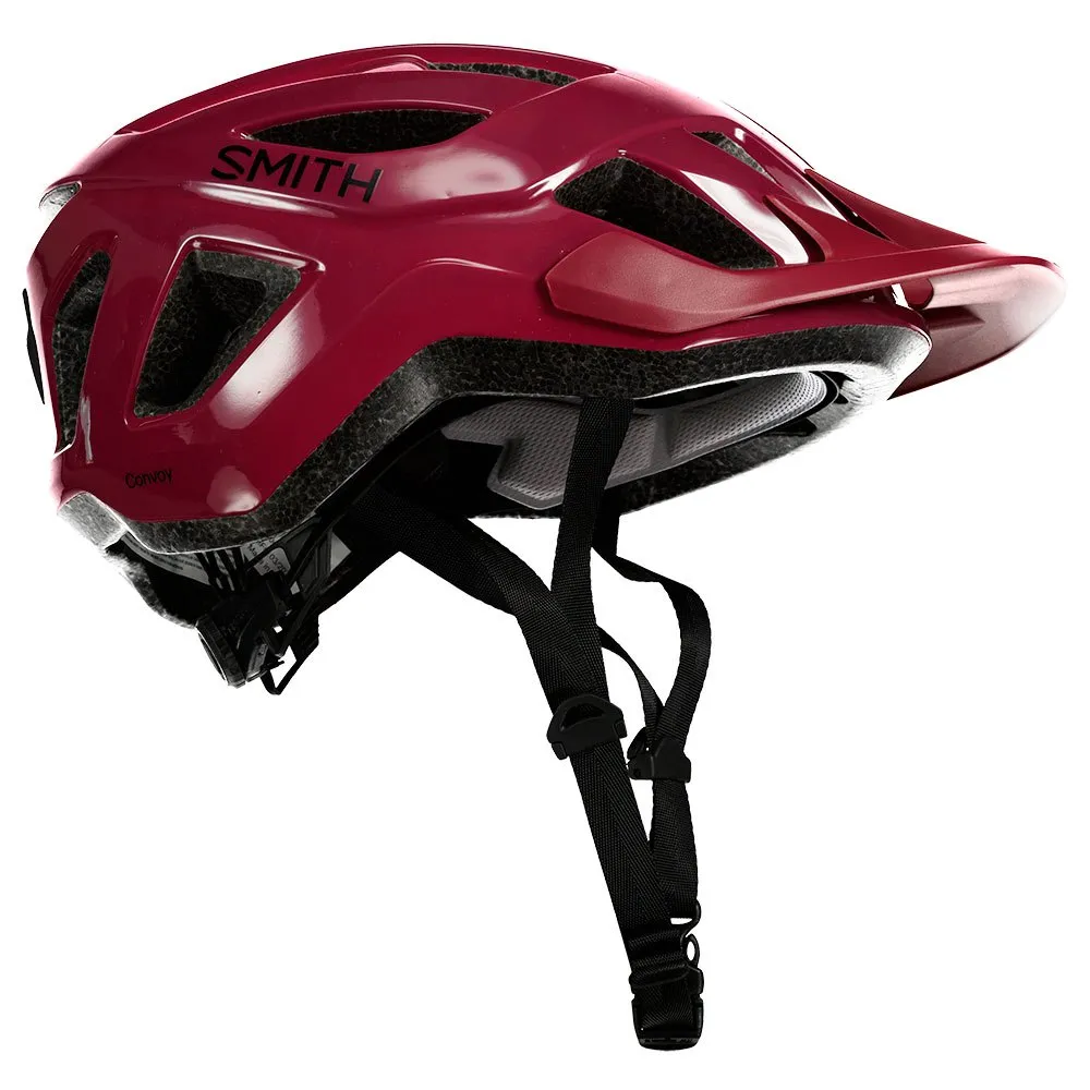 Smith Convoy Mips Mtb-helm Smith Convoy Mips Mtb-helm