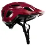 Smith Convoy Mips Mtb-helm