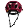 Smith Convoy Mips Mtb-helm