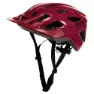 Smith Convoy Mips Mtb-helm