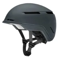 Smith Dispatch Mips Helm Smith Dispatch Mips Helm