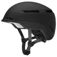 Smith Dispatch Mips Helm Smith Dispatch Mips Helm