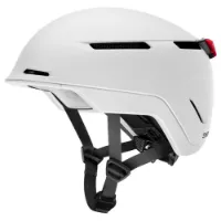 Smith Dispatch Mips Helm Smith Dispatch Mips Helm