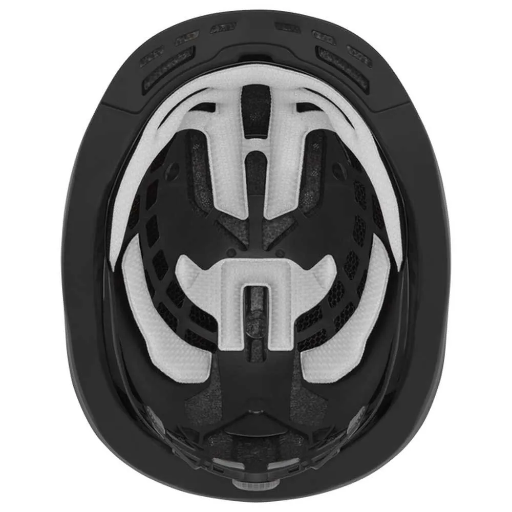 Smith Dispatch Mips Helm Smith Dispatch Mips Helm