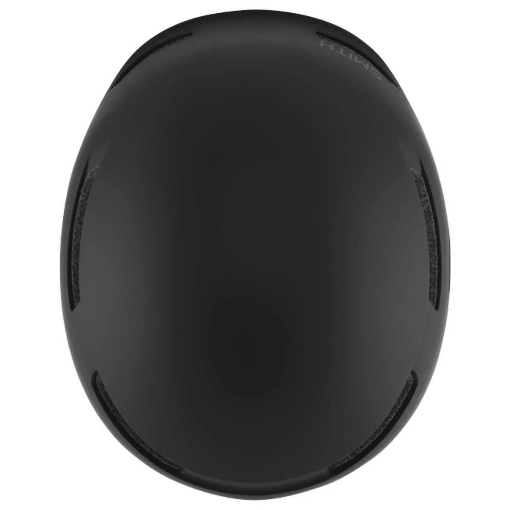 Smith Dispatch Mips Helm Smith Dispatch Mips Helm