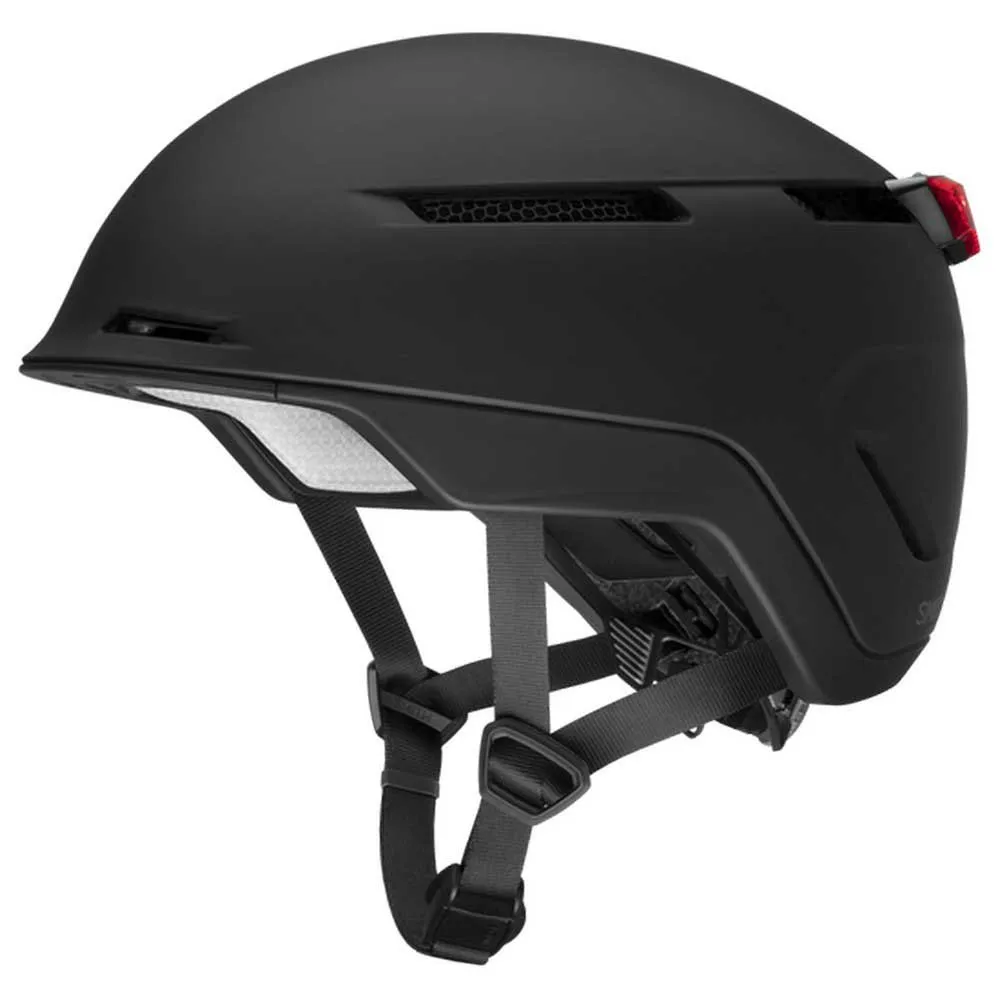 Smith Dispatch Mips Helm Smith Dispatch Mips Helm