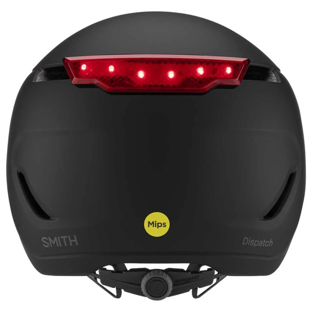 Smith Dispatch Mips Helm Smith Dispatch Mips Helm
