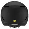 Smith Dispatch Mips Helm