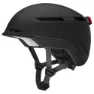 Smith Dispatch Mips Helm
