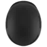 Smith Dispatch Mips Helm