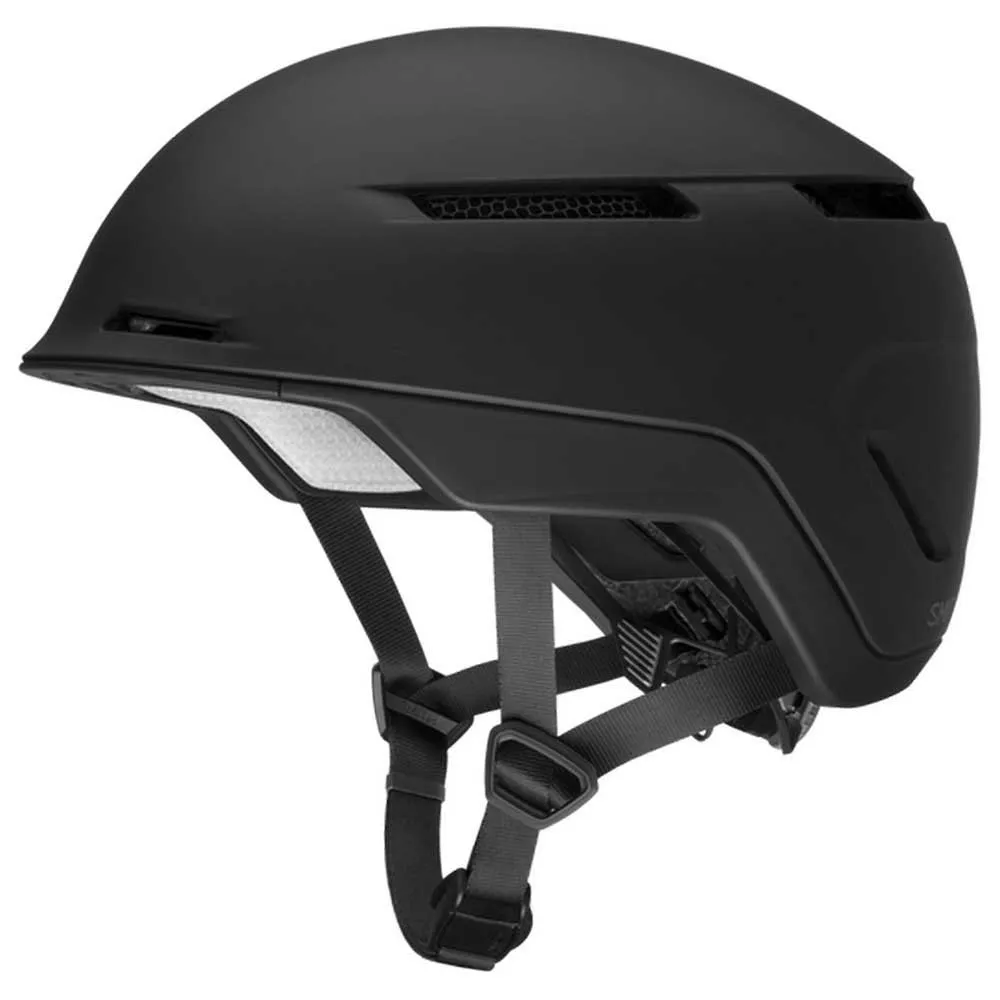 Smith Dispatch Mips Helm Smith Dispatch Mips Helm