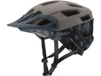 Smith Engage MIPS Helm