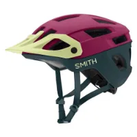 Smith Engage MIPS Helm Smith Engage MIPS Helm