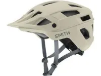 Smith Engage MIPS Helm Smith Engage MIPS Helm