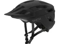 Smith Engage MIPS Helm Smith Engage MIPS Helm