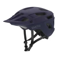 Smith Engage MIPS Helm Smith Engage MIPS Helm