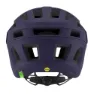 Smith Engage MIPS Helm