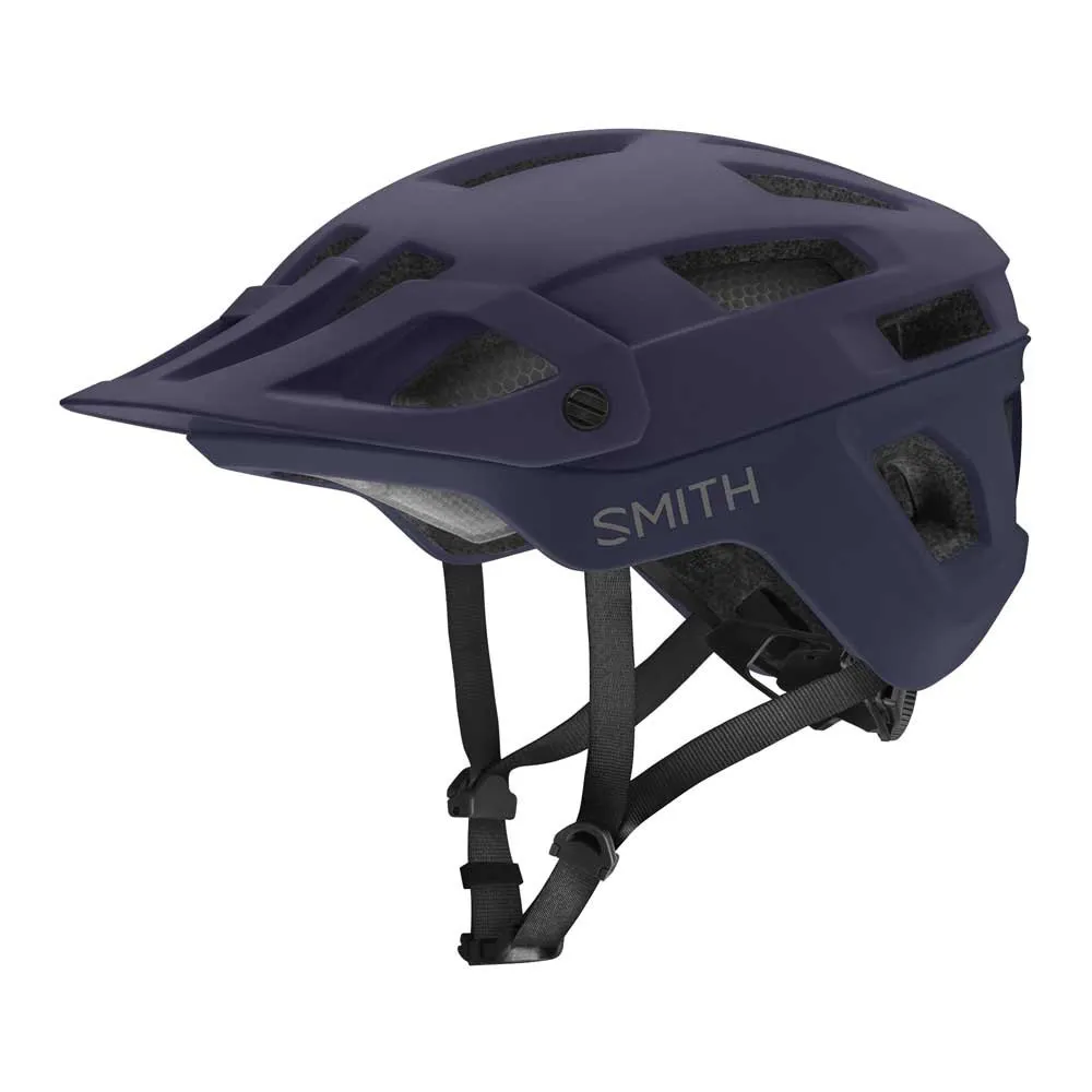 Smith Engage MIPS Helm Smith Engage MIPS Helm