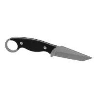 Smith Extreme Ops Chokehold Karambit Fixed Messer Smith Extreme Ops Chokehold Karambit Fixed Messer