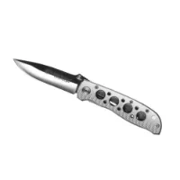 Smith Extreme Ops Ck105bk Taschenmesser Smith Extreme Ops Ck105bk Taschenmesser
