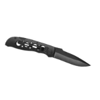 Smith Extreme Ops Ck105bkeu Taschenmesser Smith Extreme Ops Ck105bkeu Taschenmesser