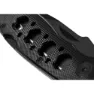 Smith Extreme Ops Ck105bkeu Taschenmesser, Black, One Size