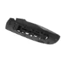 Smith Extreme Ops Ck105bkeu Taschenmesser, Black, One Size