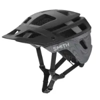 Smith Forefront 2 Mips Aleck Cs Mtb-helm Smith Forefront 2 Mips Aleck Cs Mtb-helm