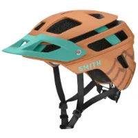 Smith Forefront 2 Mips Mtb-helm Smith Forefront 2 Mips Mtb-helm