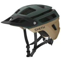 Smith Forefront 2 Mips Mtb-helm Smith Forefront 2 Mips Mtb-helm