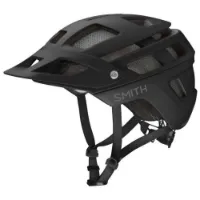 Smith Forefront 2 Mips Mtb-helm