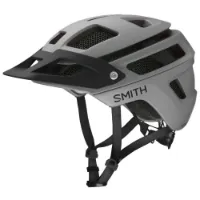 Smith Forefront 2 Mips Mtb-helm Smith Forefront 2 Mips Mtb-helm